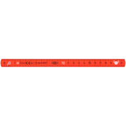 Wiha ElectriciensDuimstok Longlife 2M - afbeelding 2