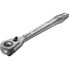 Wera 8004 A Zyklop-Rastro di metallo con Switching Pal 1 4