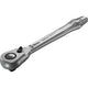 Wera 8004 A Zyklop-Rastro di metallo con Switching Pal 1 4