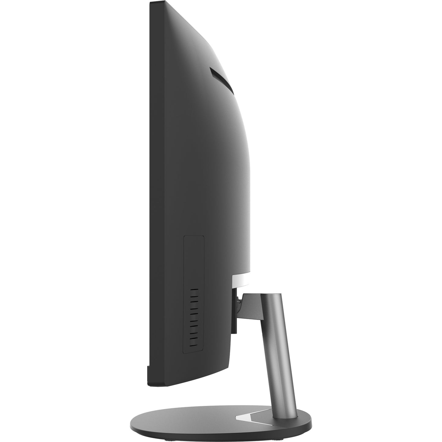Monitor ultrawide curvo Msi pro mp341cq 34 (nero, 2x hdmi, display port)
