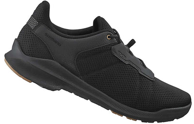Shimano sh-ex300 - zapatillas de turismo