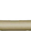 Manillar Renthal v2 fatbar riser 820 mm