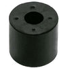 Sks pomprubber voor pompslang 2168 11372 (airgun) p 10 3209