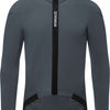 Chaqueta termo-térmica Gorewear spinshift