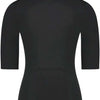 Shimano elemento s.s. - maglia da donna