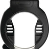 Abus pro amparo 4750s art2 negro