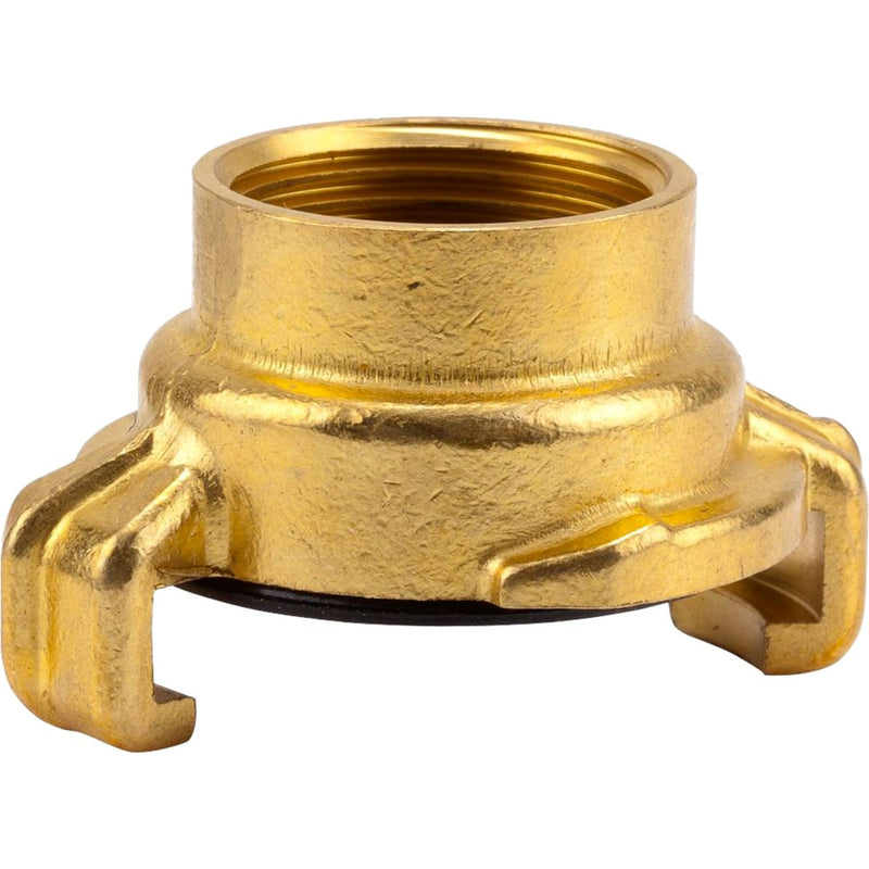 Acoplamiento Gardena Gaka con alambre interior 26.5 mm (G 3 4)