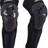Leatt guard 3df 5.0 evo ext - protezioni per ginocchia
