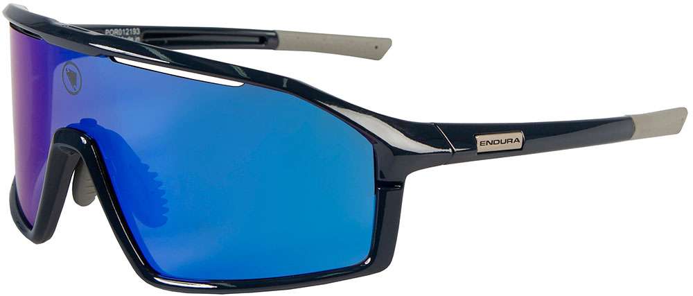 Endura gabbro ii - gafas deportivas