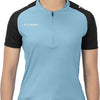 Cube atx cmpt - maglia da donna