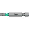 Waa kraftform kompakt 838 ra s set imperiale 1