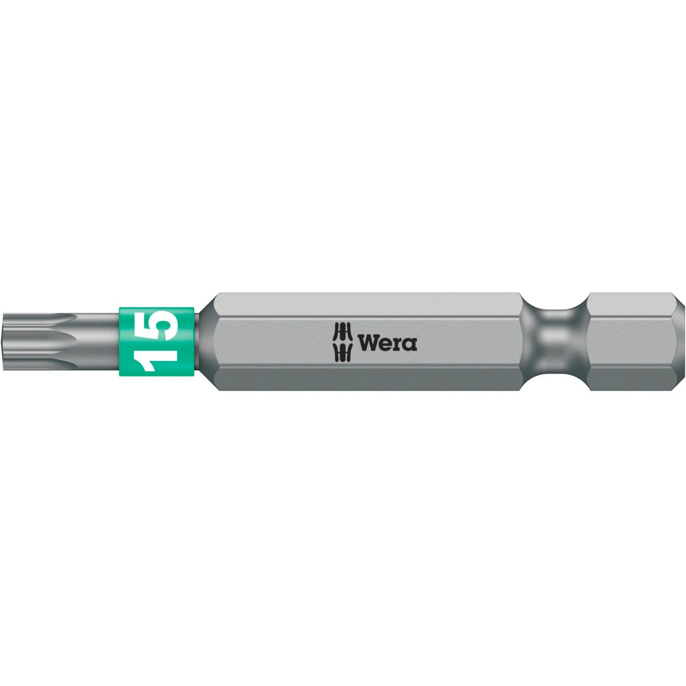 Waa kraftform kompakt 838 ra s set imperiale 1