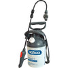 Pulverizador a presión Hozelock 5310 Pulsar Viton de 5 litros