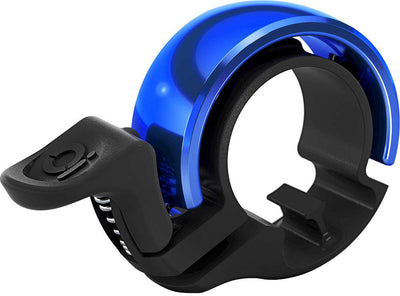 Knog knog oi classico campanello da bicicletta