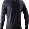 Leatt Gravity 3.0 - Maglia mtb manica lunga