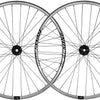 Set di ruote tubeless Reverse Components Black One 27.5 Boost