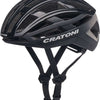 Cratoni c-airlite - road bike helmet