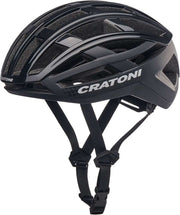Cratoni c-airlite - casco de bicicleta de carretera - afbeelding 1
