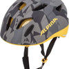 Alpina ximo l.e. - casco per bambini