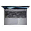 Asus expertbook p5 pm5606cga-pl0034x 16 copilot+ laptop (grijs | ryzen ai 7 445 | radeon 840m | 32 gb | 1 tb ssd)