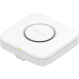 Netgear wbe710 insight manageable wifi 7 access point mesh access point (wit) - afbeelding 13