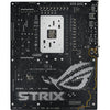Scheda madre Asus ROG Strix B850-F Gaming WiFi Socket AM5 (2,5 GB-LAN, Wi-Fi 7, BT, audio, ATX)
