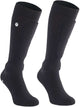 Ion bd socks - socks with ankle shin protection