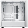 Cooler Master Masterbox 600 Lite