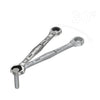 Set chiave di Waa Joker Steeken Ringratels