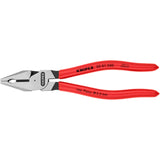 Knipex Strength-Kombitang 200 mm - afbeelding 1