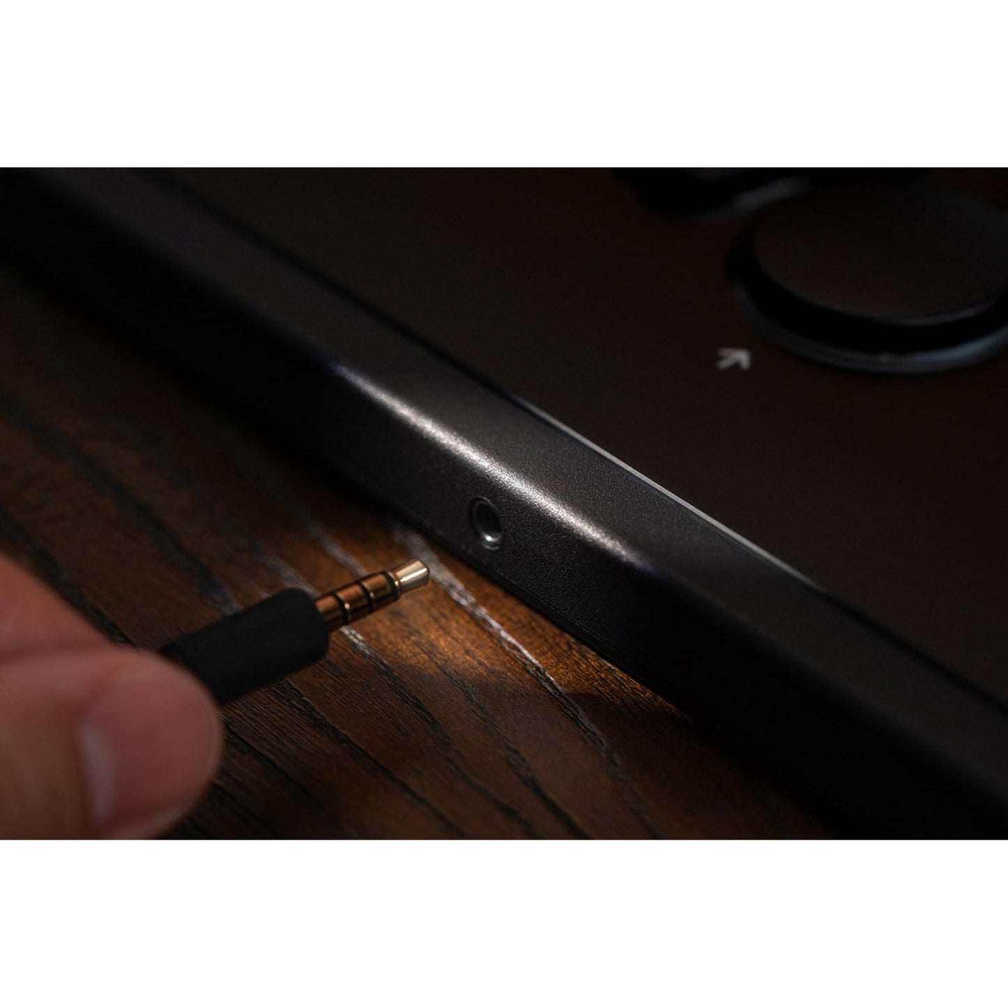 Controller arcade 8bitdo per xbox (nero, USB 2,4 GHz, serie xbox x|s, xbox one, PC)