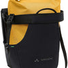 Vaude Urban Cargo - borsa da bicicletta