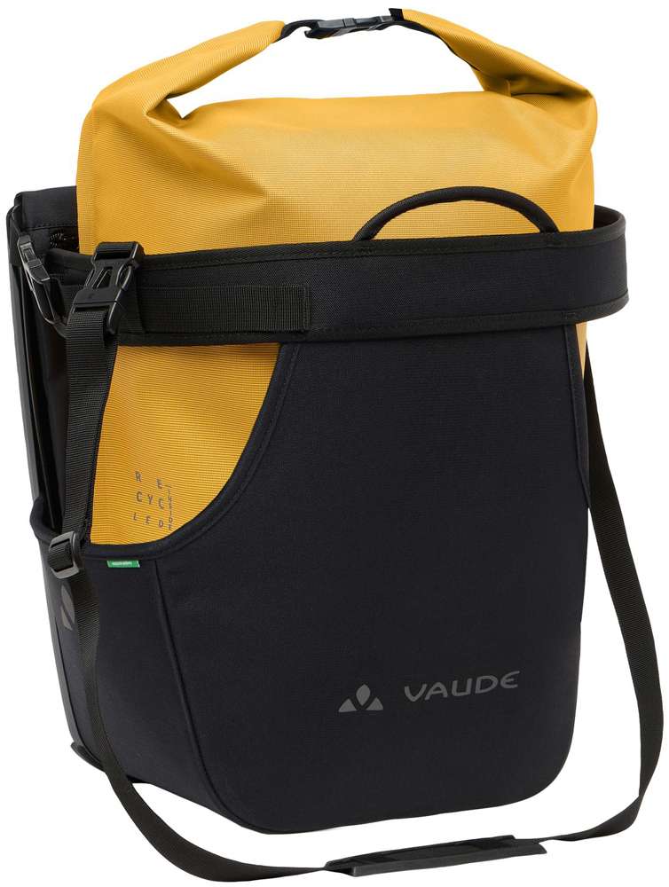 Vaude Urban Cargo - borsa da bicicletta