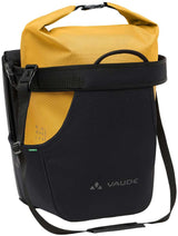 Vaude urban cargo - bicycle bag - afbeelding 1