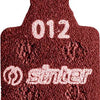 Sinter magura mt 012 disc pads