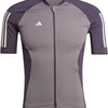 Adidas ess - jersey
