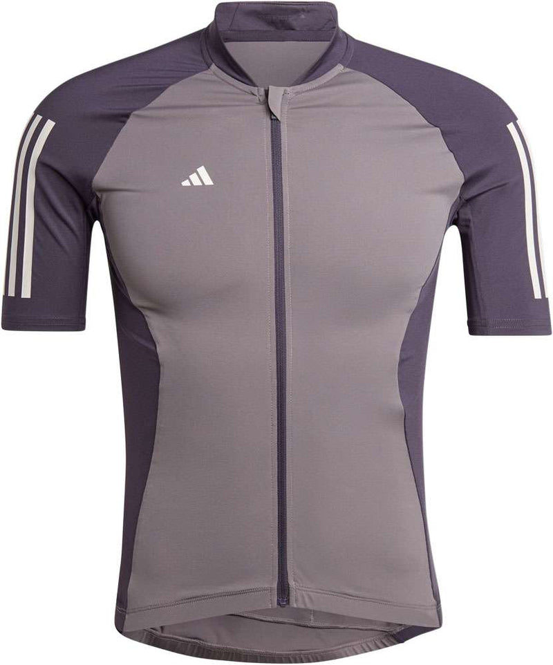 Adidas ess - maglia
