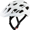 Alpina plose mips - casco mtb
