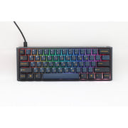 Ducky One 3 Mini - afbeelding 5