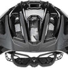 Uvex quatro - mtb helmet