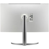 LG Ultrafine 32UQ850V-W - afbeelding 9