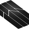 Rie:sel design re:flex nastro per telaio