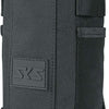 Sks frametas urban stem bag multifinctioneel 1,25l zwart