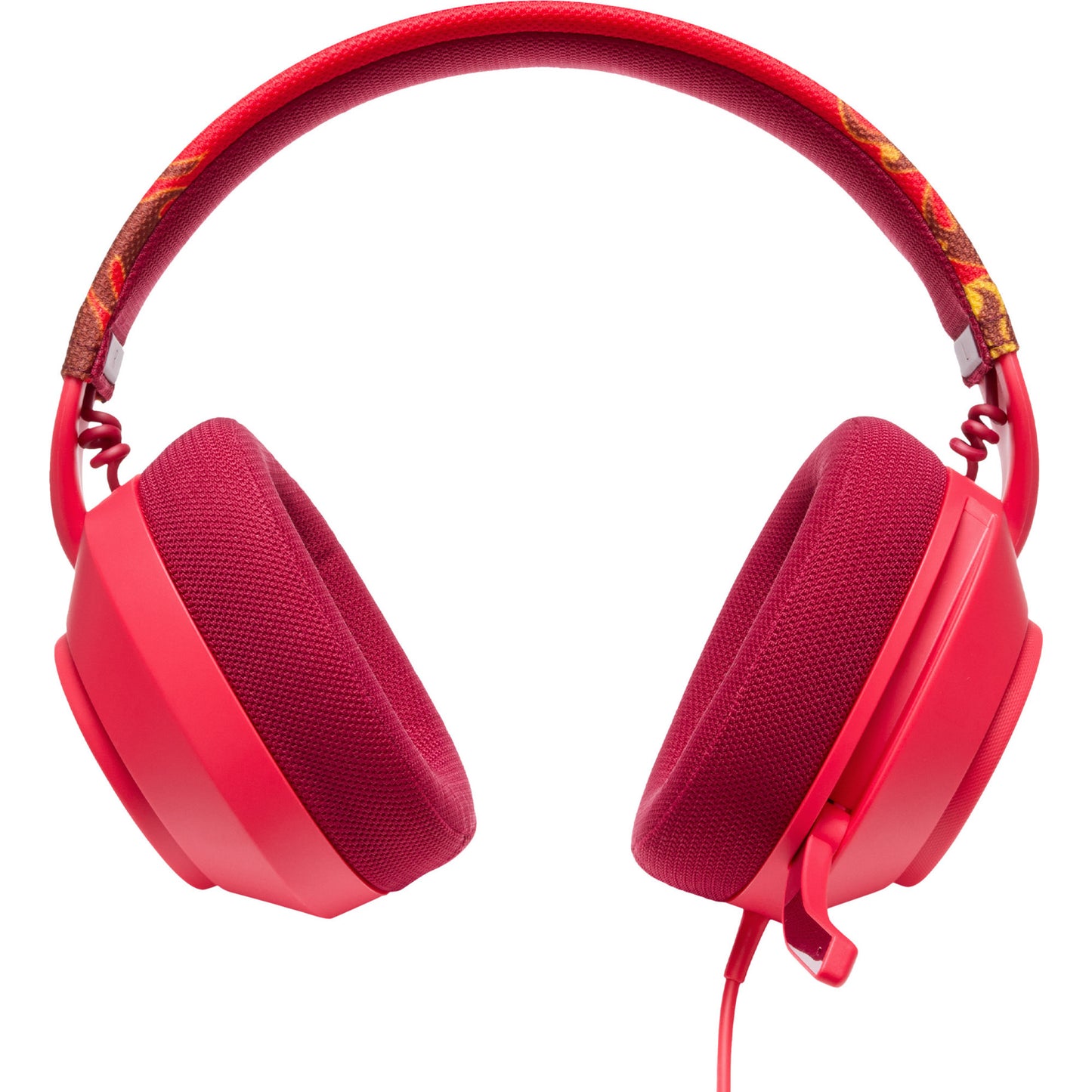 Cuffie da gioco cablate Powera Lucidsound LS10X Gen 2 per la serie Xbox