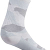 Endura peak - socks
