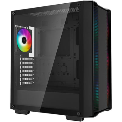 Deepcool CC560 ARGB V2