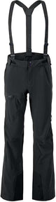 Scott Explorer 3l - pantaloni da sci