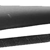 Sillín Fizik Arione 00 de carbono