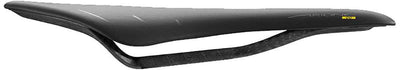 Fizik arione 00 carbon saddle