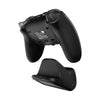 Gamesir g7 pro 8k pc - gamepad nioh edición 3 (oro negro)